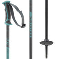 Salomon Arctic Lady Pole