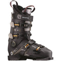Women's S Pro 90 Women's Ski Boot