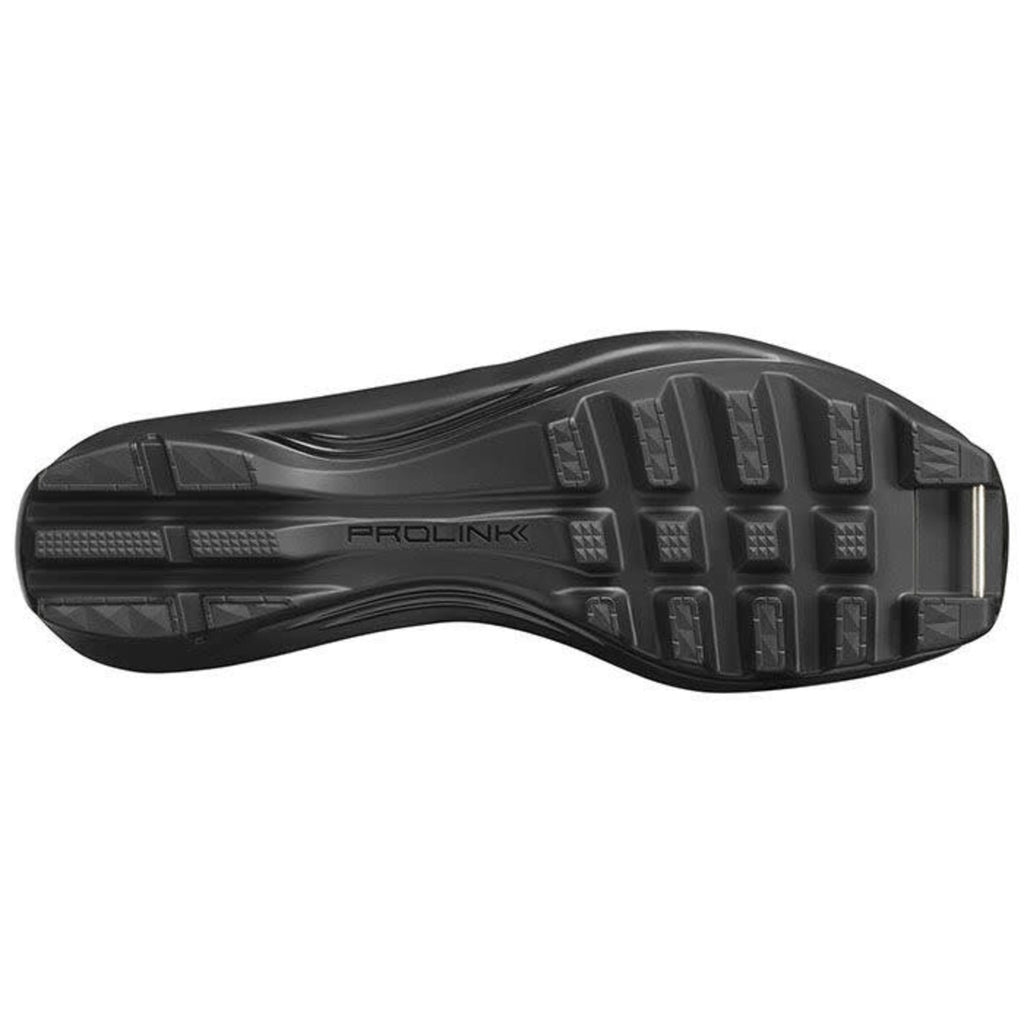Salomon Escape Plus Prolink Boot