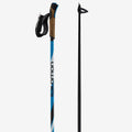 Salomon R 30 Click Nordic Ski Pole
