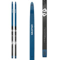 Snowscape 7 + Prolink Binding Nordic Ski