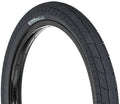 Salt Tracer Tire