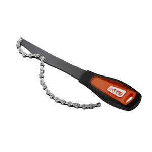 Super B Chain Whip