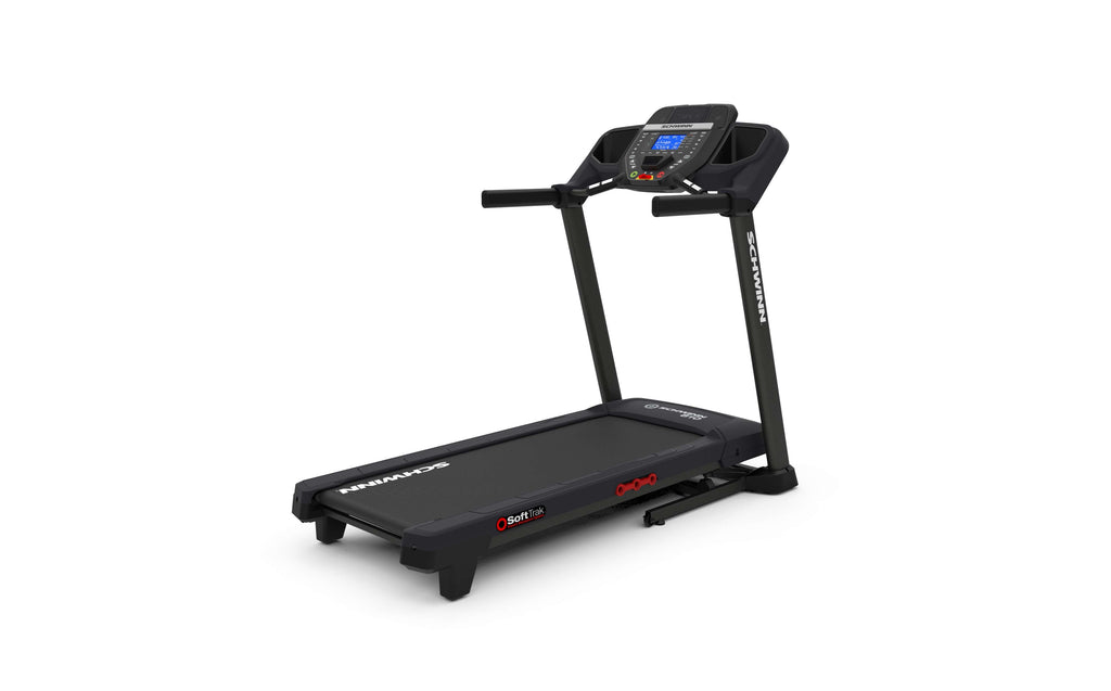 810 Treadmill