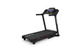 810 Treadmill