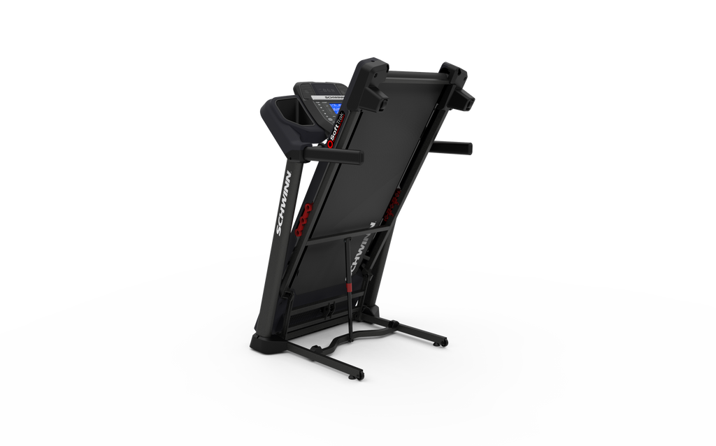 810 Treadmill