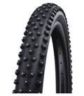 Schwalbe Ice Spiker Pro - Raceguard