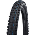 Schwalbe Nobby Nic 27.5X2.35" Tire