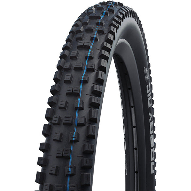 Schwalbe Nobby Nic 27.5X2.35" Tire
