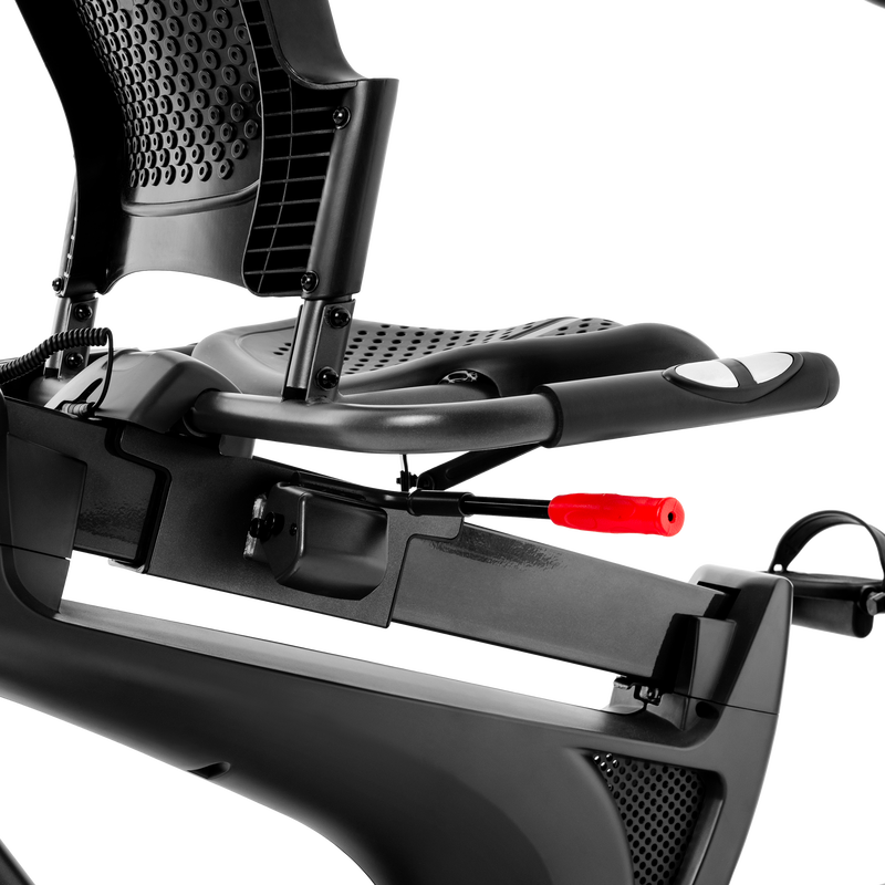 Schwinn 230 Recumbent Bike Ernie s Sports Experts