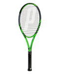 Scream Pro Tennis Racquet