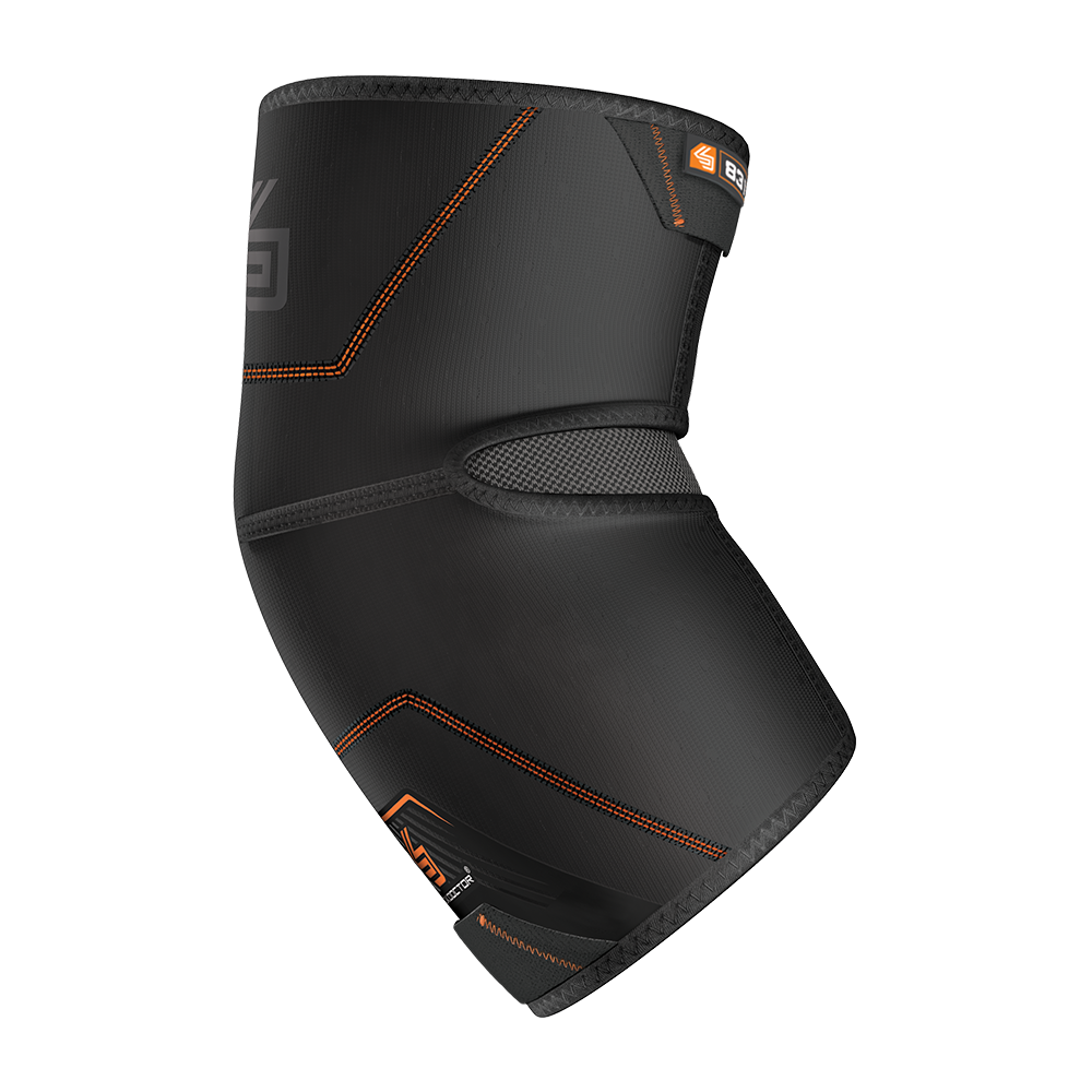 Elbow Compression Sleeve - Medically Approved - Shop Now