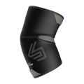 SHOCK DOCTOR ELBOW COMPRESSION SLEEVE