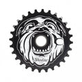 Jesco Sprocket 25T