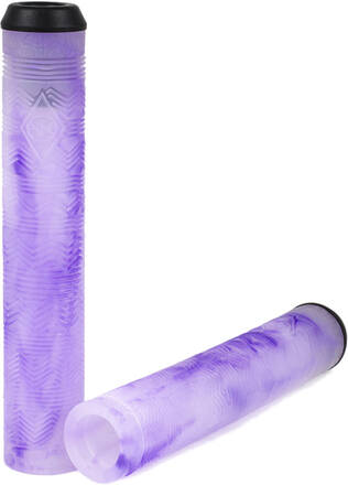 Gipsy DCR Grips