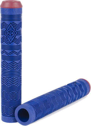 Gipsy DCR Grips