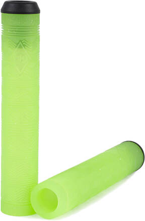 Gipsy DCR Grips