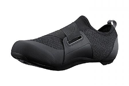 Women's IC-100 Spin Shoe
