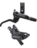 Shimano Deore BL-M6100 Brake Set