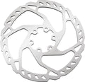 SM-RT66-6 Bolt-Disc Brake Rotor 203mm