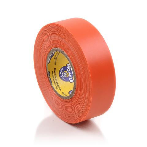 1X30 Sock Tape