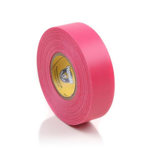 1X30 Sock Tape