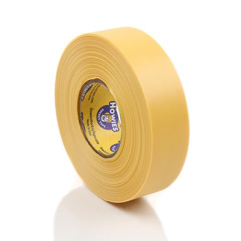1X30 Sock Tape