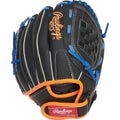 Sure Catch 10" Youth Baseball Glove