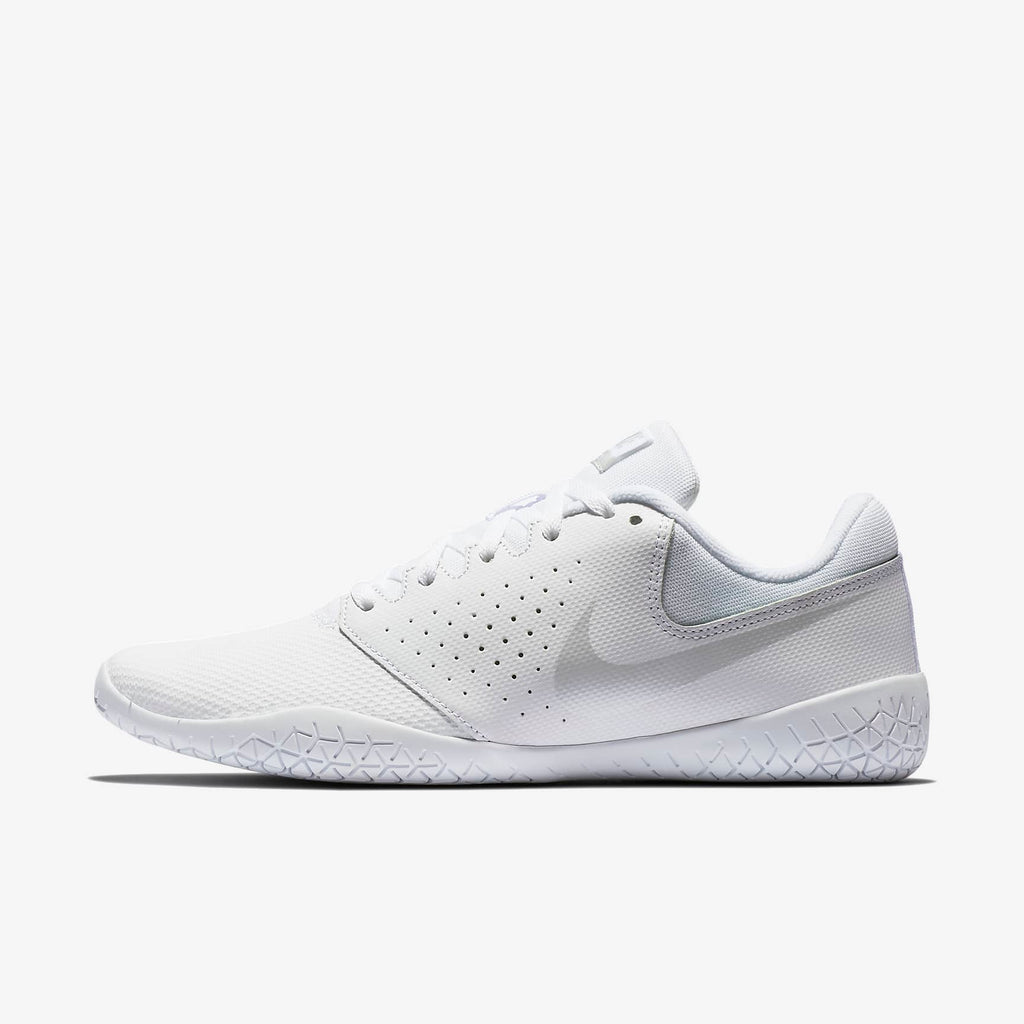 Sideline IV Cheerleading shoe