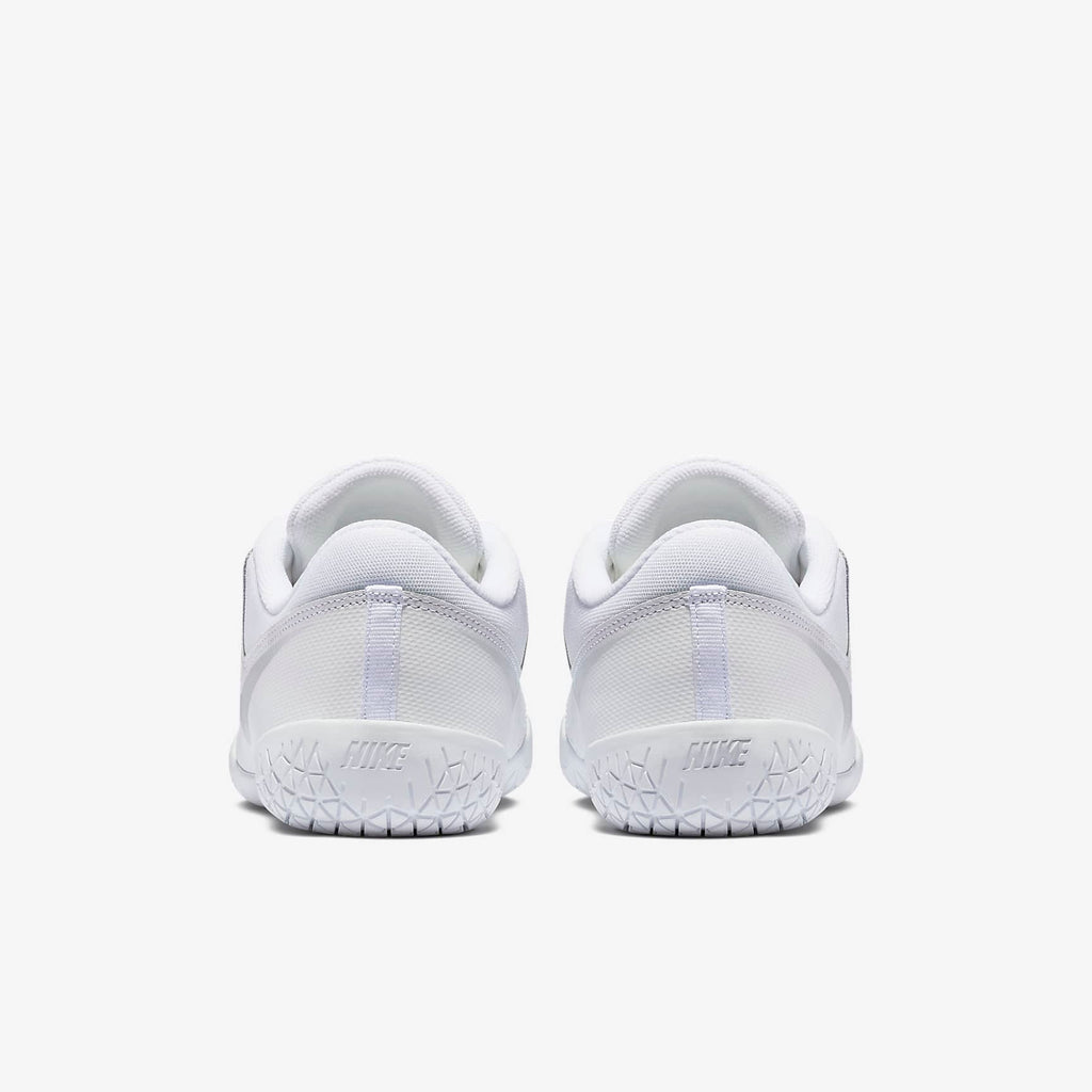 Sideline IV Cheerleading shoe