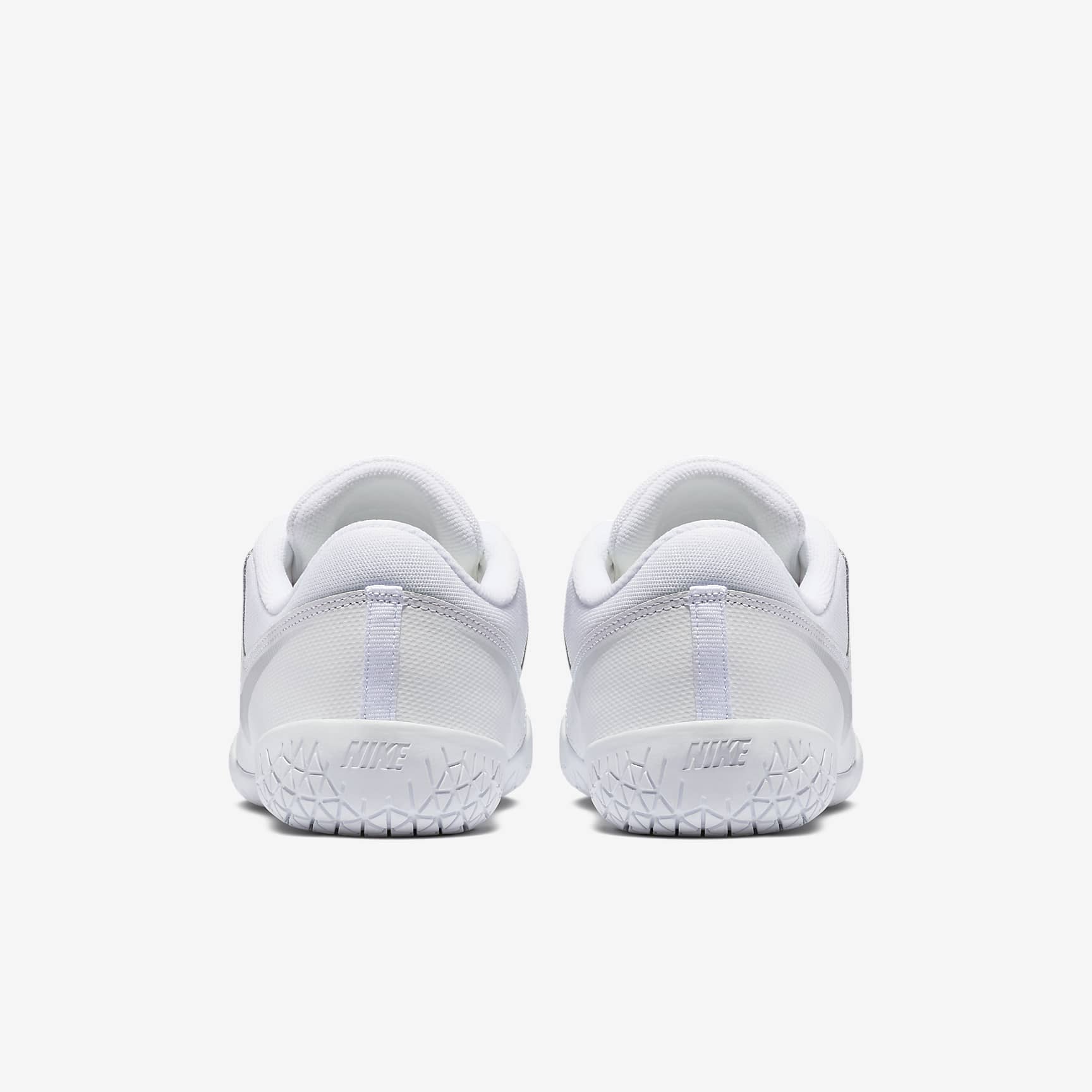 Sideline IV Cheerleading shoe