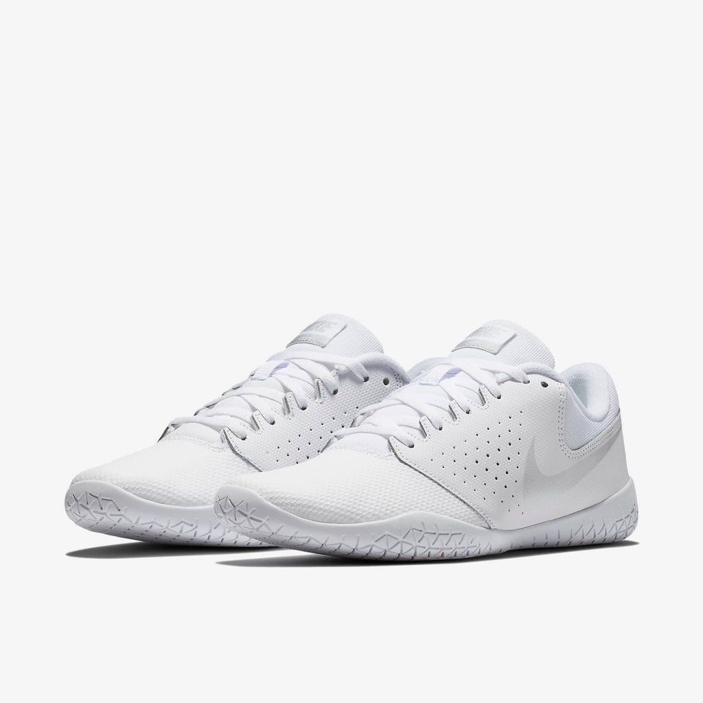 Sideline IV Cheerleading shoe