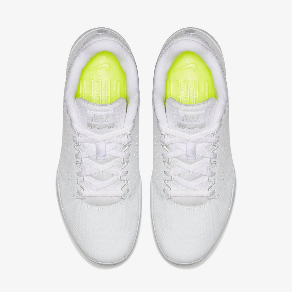 Sideline IV Cheerleading shoe
