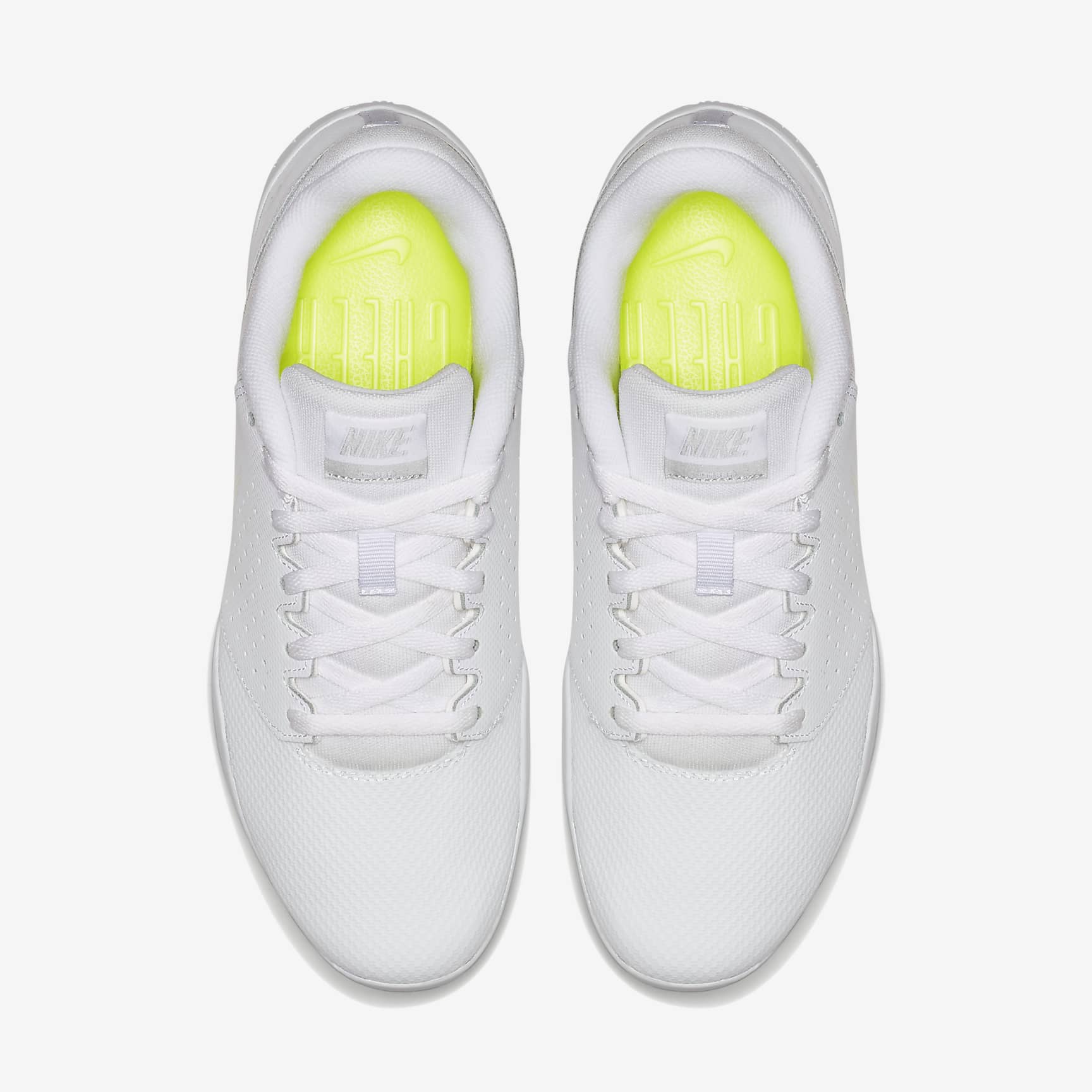 Sideline IV Cheerleading shoe