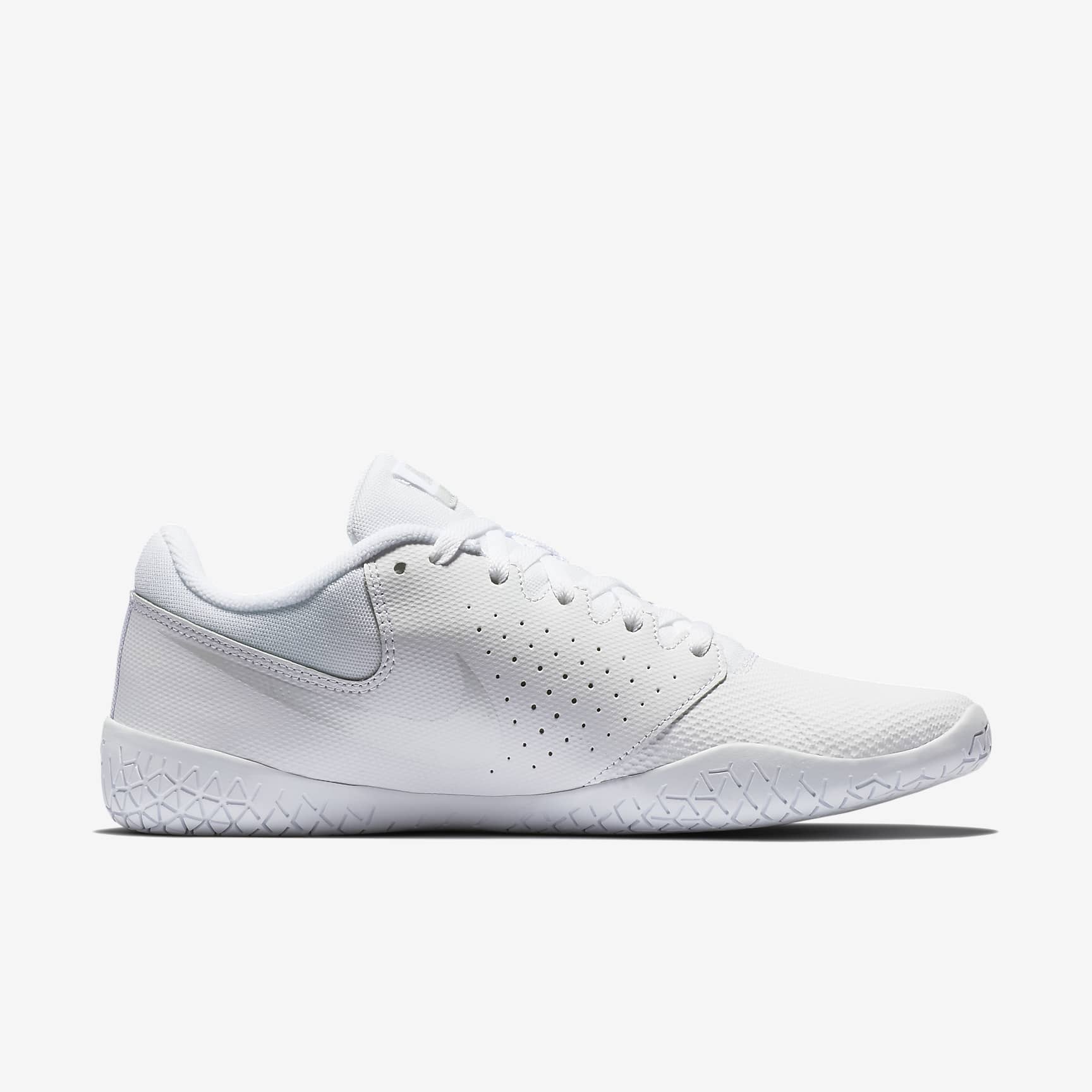 Sideline IV Cheerleading shoe