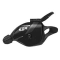 Sram GX1 11 Speed Trigger Shifter