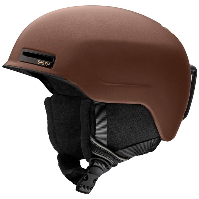Smith Women's Allure Helmet