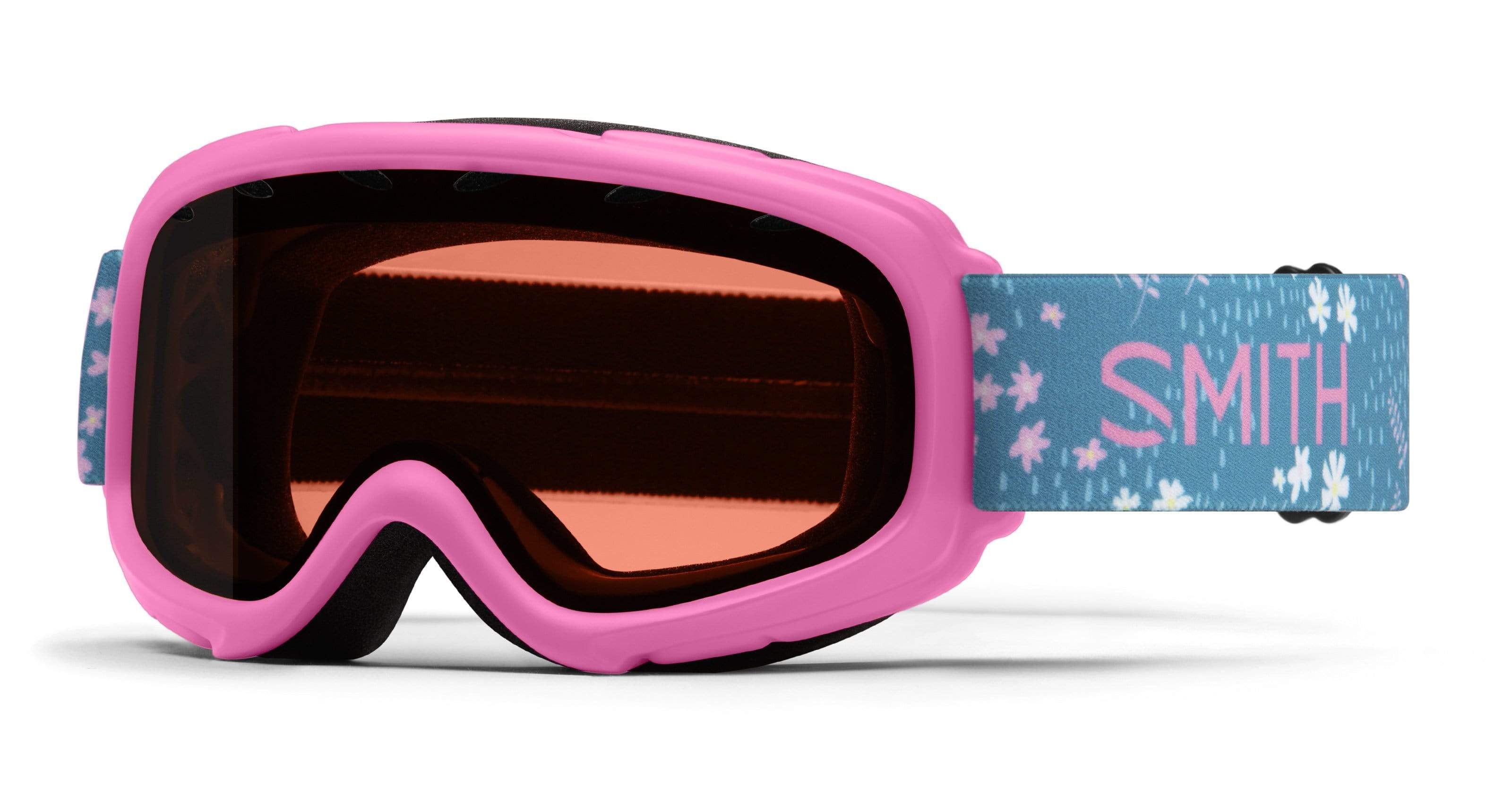 Gambler Goggles - Junior