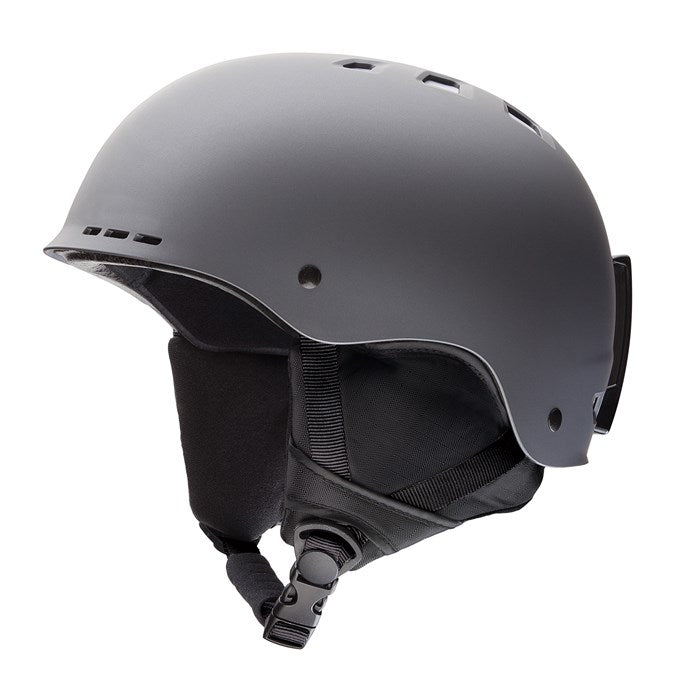 Holt Helmet - Men's