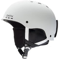 Holt Helmet - Men's