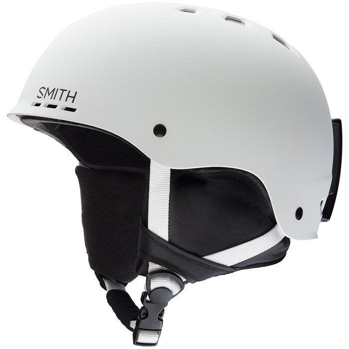 Holt Helmet - Men's