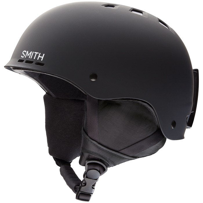 Holt Helmet - Men's