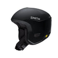 Smith Junior Counter Mips