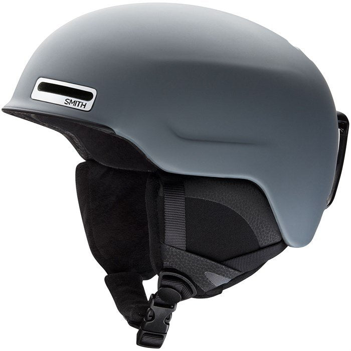 Maze Helmet - Men's