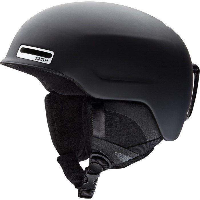 Maze Helmet - Men's