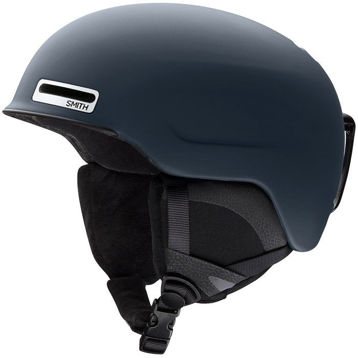 Maze Helmet - Men's