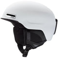 Maze Mips Helmet - Men's