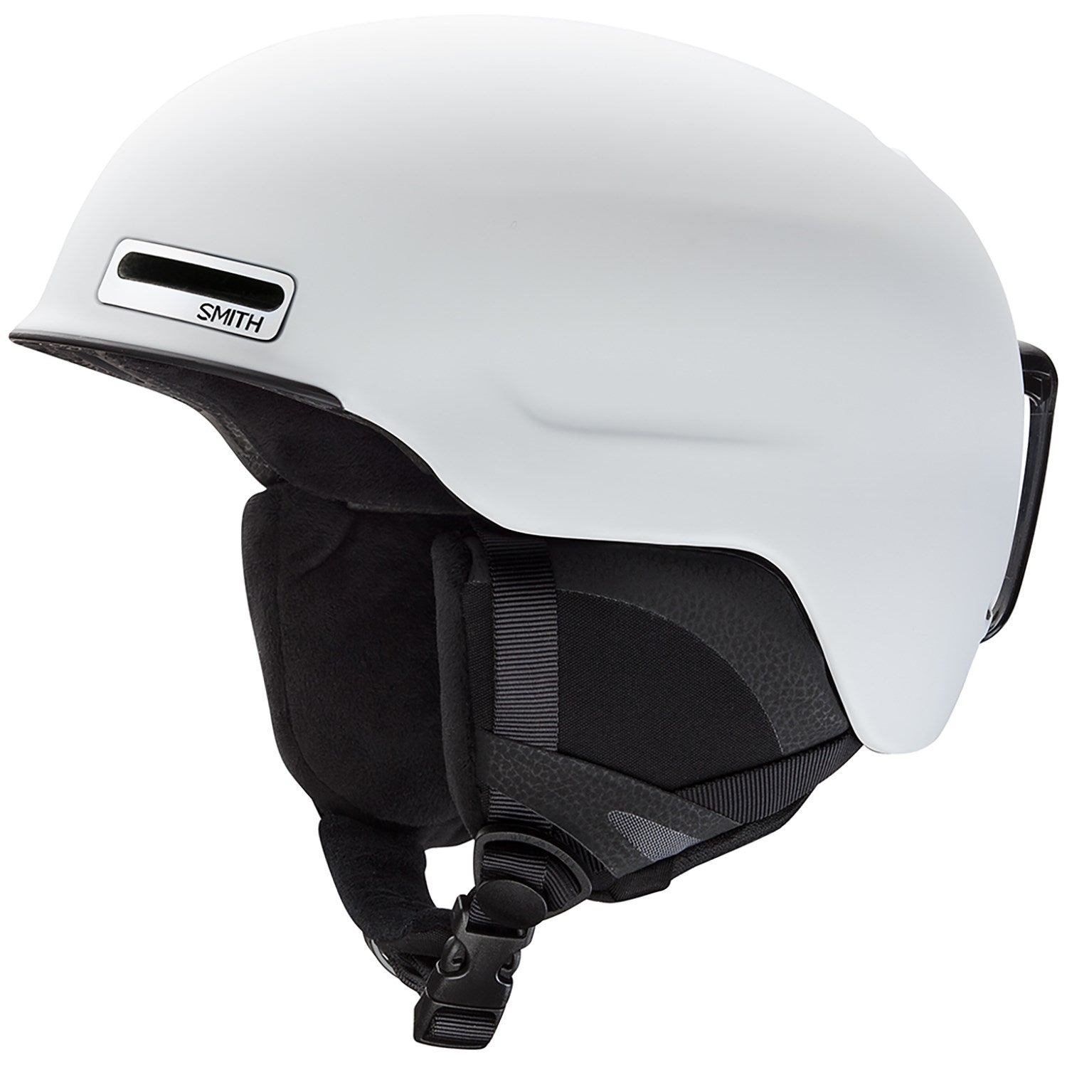 Maze Mips Helmet - Men's