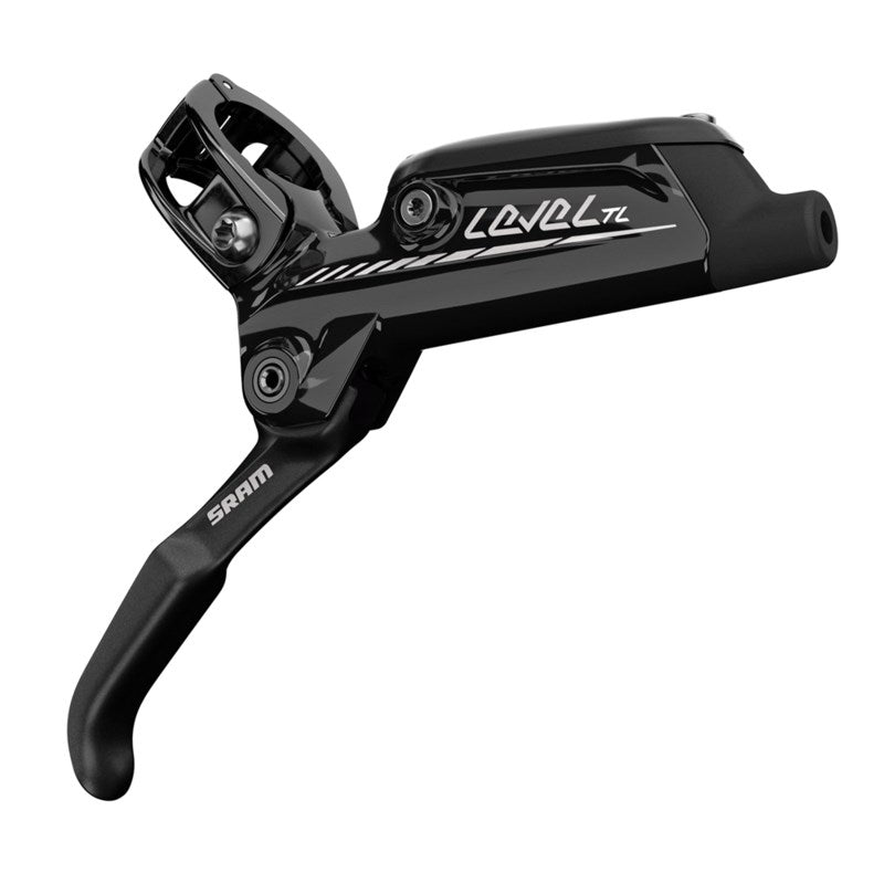 Sram Level TL Assembly
