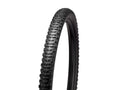 Specialized Purgatory Grid Tire